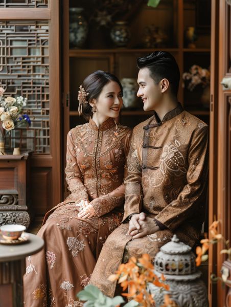 pre wedding scenery_cuan digital.id (131) .png